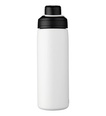 Bouteille publicitaire 600 ml isolation par le vide Chute Mag Camelbak®