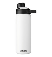 Bouteille publicitaire 600 ml isolation par le vide Chute Mag Camelbak®