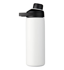 Bouteille publicitaire 600 ml isolation par le vide Chute Mag Camelbak®