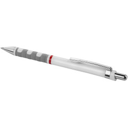 Stylo publicitaire mine Tikky de Rotring
