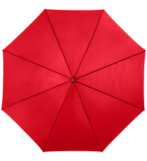 Parapluie publicitaire automatique 23'' express