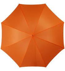 Parapluie publicitaire automatique 23'' express