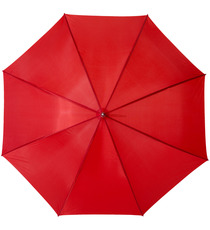 Parapluies publicitaires de golf 30'' express