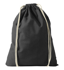 Sac publicitaire premium coton Oregon Express