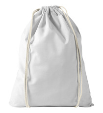 Sac publicitaire premium coton Oregon Express