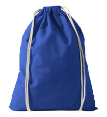 Sac publicitaire premium coton Oregon Express