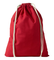 Sac publicitaire premium coton Oregon Express