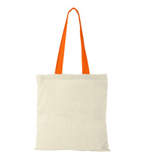 Sac publicitaire coton Nevada Express 100 gr/m2