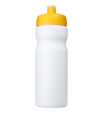 Bouteille de sport Baseline® Plus 650 ml publicitaire