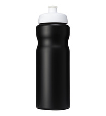 Bouteille de sport Baseline® Plus 650 ml publicitaire