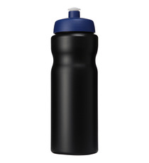 Bouteille de sport Baseline® Plus 650 ml publicitaire