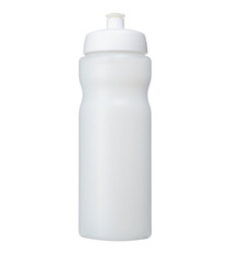 Bouteille de sport Baseline® Plus 650 ml publicitaire