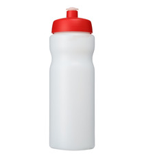 Bouteille de sport Baseline® Plus 650 ml publicitaire