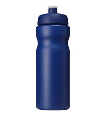 Bouteille de sport Baseline® Plus 650 ml publicitaire