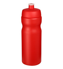 Bouteille de sport Baseline® Plus 650 ml publicitaire