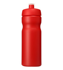 Bouteille de sport Baseline® Plus 650 ml publicitaire