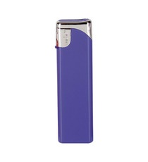 Briquet personnalisable Slider