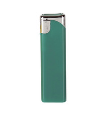 Briquet personnalisable Slider