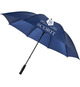 Parapluie publicitaire tempête golf 30" avec poignée EVA Grace