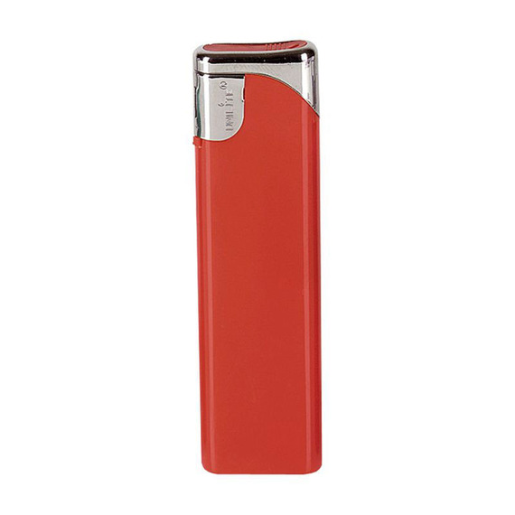 Briquet personnalisable Slider