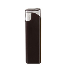 Briquet personnalisable Slider