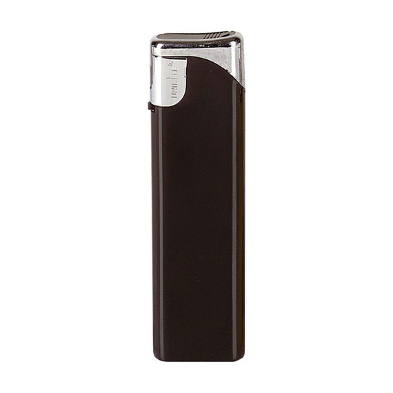 Briquet personnalisable Slider