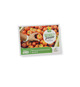 Sachet publicitaire de graines 100x150 mm 1 coul