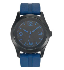 Montre personnalisée Funny