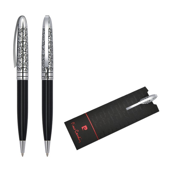 /objets-personnalisable/stylo-bille-a