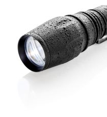 Lampe torche publicitaire CREE 10 W