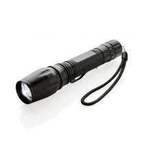 Lampe torche publicitaire CREE 10 W