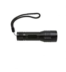 Lampe torche publicitaire CREE 3 W medium