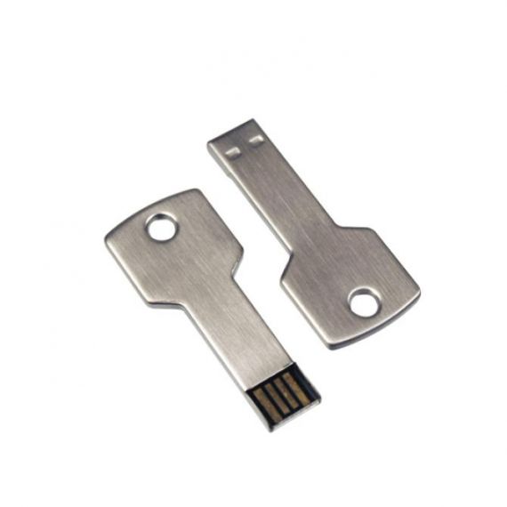 Clé USB publicitaires Clés USB FlashDrive