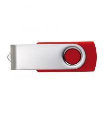 Clé USB publicitaire rotative expert 3.0