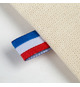 Sac en coton personnalisable Express fabriqué en France 140g