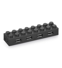 Hub USB LEGO-LAS publicitaire Express