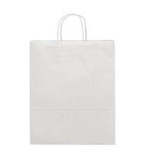 Sac en papier kraft personnalisable Express Made in Europe