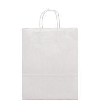 Sac en papier kraft personnalisable Express Made in Europe 240 x 310 x 90 mm