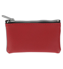 Porte monnaie personnalisable ZIP