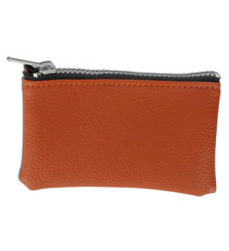 Porte monnaie personnalisable ZIP