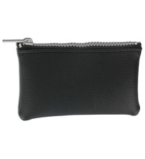 Porte monnaie personnalisable ZIP