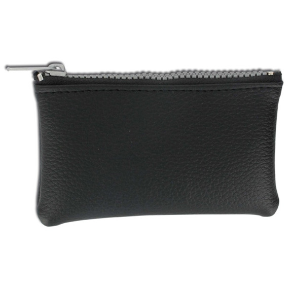 Porte monnaie personnalisable ZIP