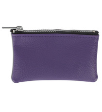 Porte monnaie personnalisable ZIP