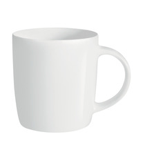 Mug senator publicitaire Elegant