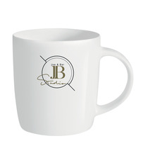 Mug senator publicitaire Elegant