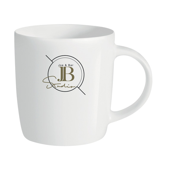 Mug senator publicitaire Elegant