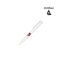Stylo publicitaire Antibac® Senator® Made in Europe Super Hit