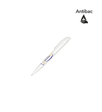 Stylo publicitaire Antibac® Senator® Made in Europe Challenger