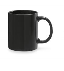 Mug en couleur personnalisable en express