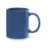 Mug en couleur personnalisable en express